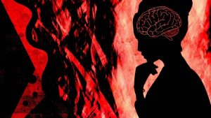 Psicologia: l'inconscio guida la vita a nostra insaputa  Podcast