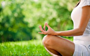"Olisticamente": a San Casciano il primo festival dedicato al benessere e alla pace fisica e spirituale