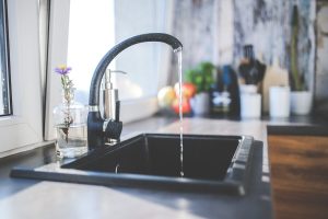 Multiutility, Publiacqua in scadenza. Monni: "Fermare la gara, investire dove serve e non dove rende"