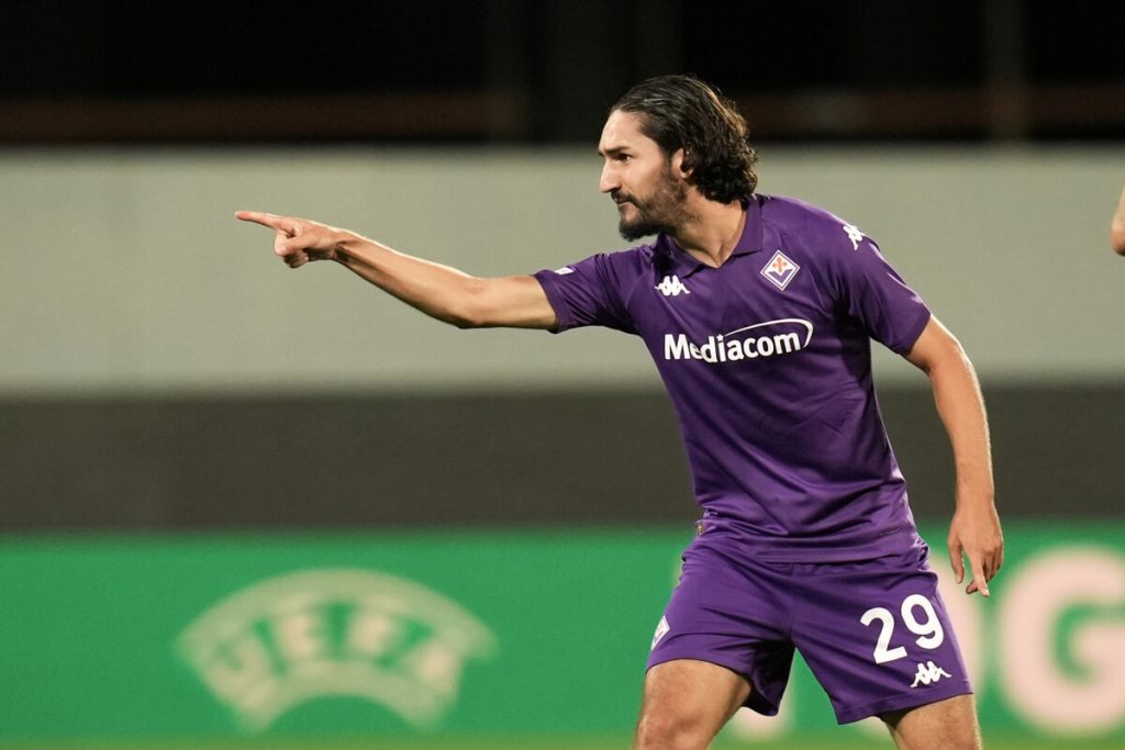 Fiorentina-TNS 2-0, le pagelle: Adli la sblocca, Kean segna e spreca. Beltrán non incide