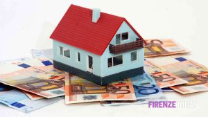 Casa: Firenze si conferma una città per pochi