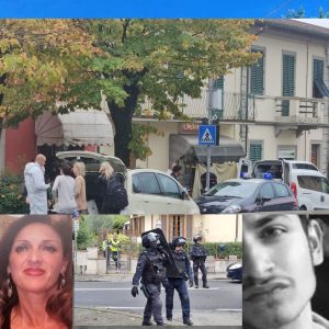 Omicidio a Chiesanuova: fermato in nipote, giallo sull’arma