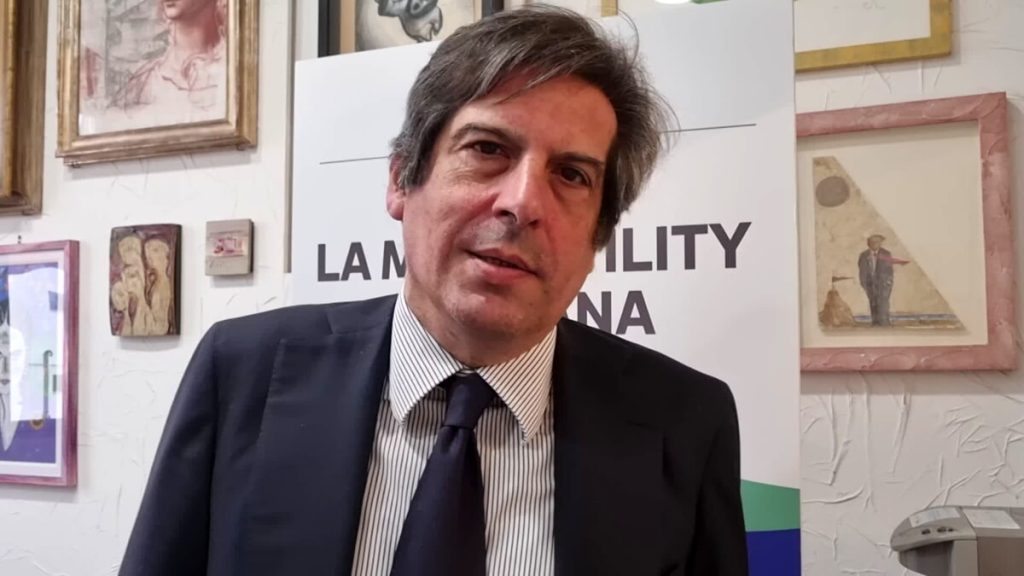Terremoto Multiutility: si dimette il super manager