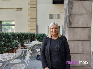 Corridoi universitari per rifugiati, all’Università di Firenze due giovani di Ruanda e Sud Sudan