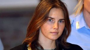 Processo Amanda Knox, presentato il ricorso in Cassazione