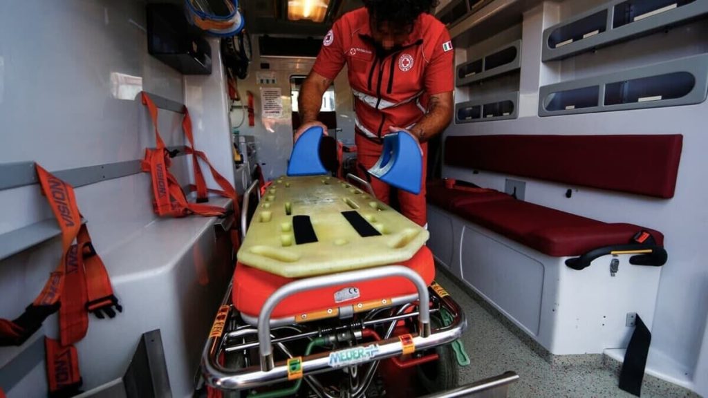 Diego Prosperi, il 16enne morto in incidente stradale