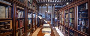 ADSI Toscana apre gratuitamente 26 archivi storici tra Firenze e provincia