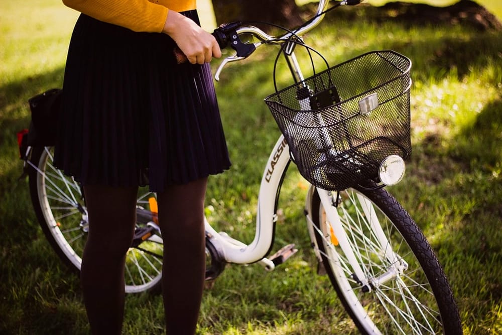 Rimborso per chi va in bici, boom del progetto: in quattro mesi percorsi quasi 700mila chilometri