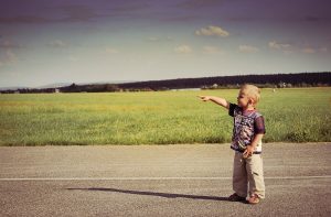 Lenti all'ira e il giudizio precoce