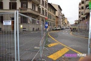 Cantieri stradali: ecco i principali interventi in programma