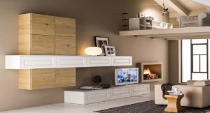 "Casa in Fiera - L'arte dell’abitare”: a Prato idee e soluzioni per la tua abitazione