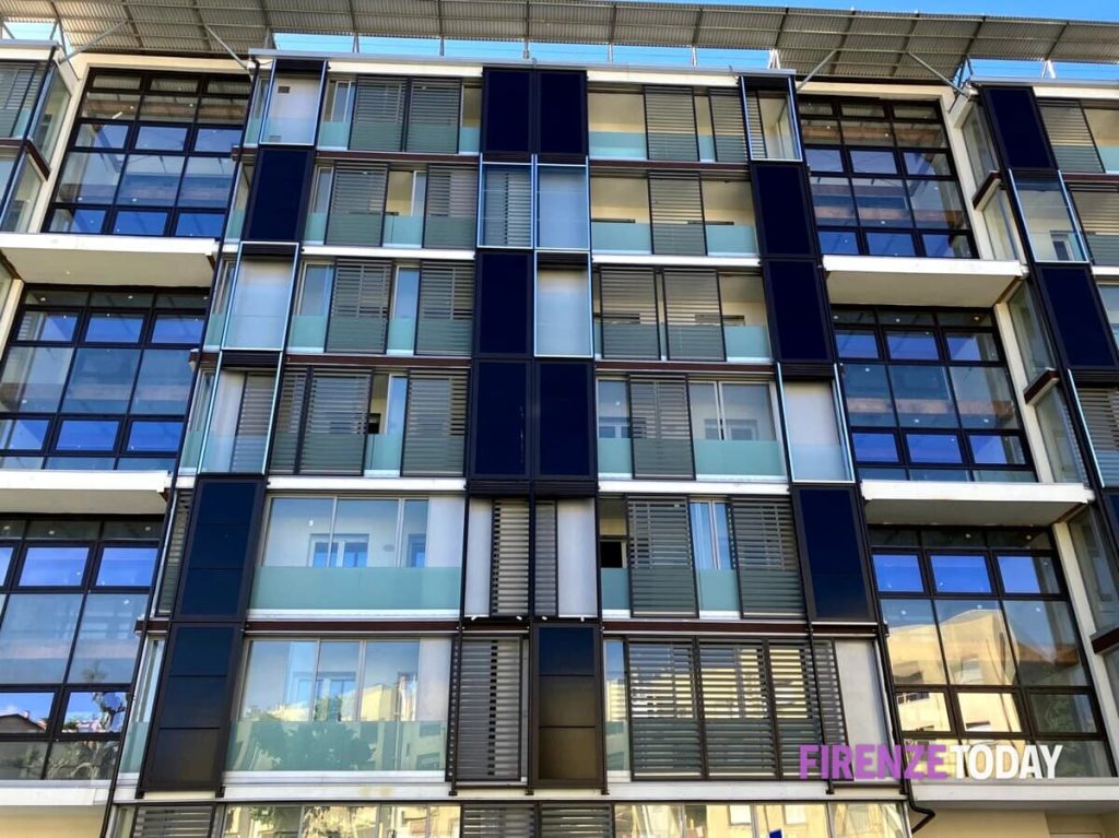 Torre degli Agli, interrogazione urgente sulle case popolari