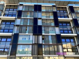 Torre degli Agli, interrogazione urgente sulle case popolari