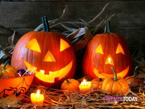 Da UCI Cinemas un palinsesto speciale per Halloween: anteprime, spettacoli notturni e matinée per tutto il weekend