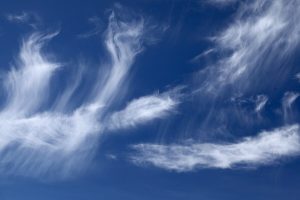 Meteo, le previsioni della settimana