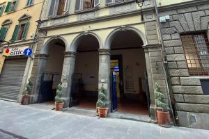 Empoli, il Comune offre incarico come Responsabile del Servizio Edilizia Privata