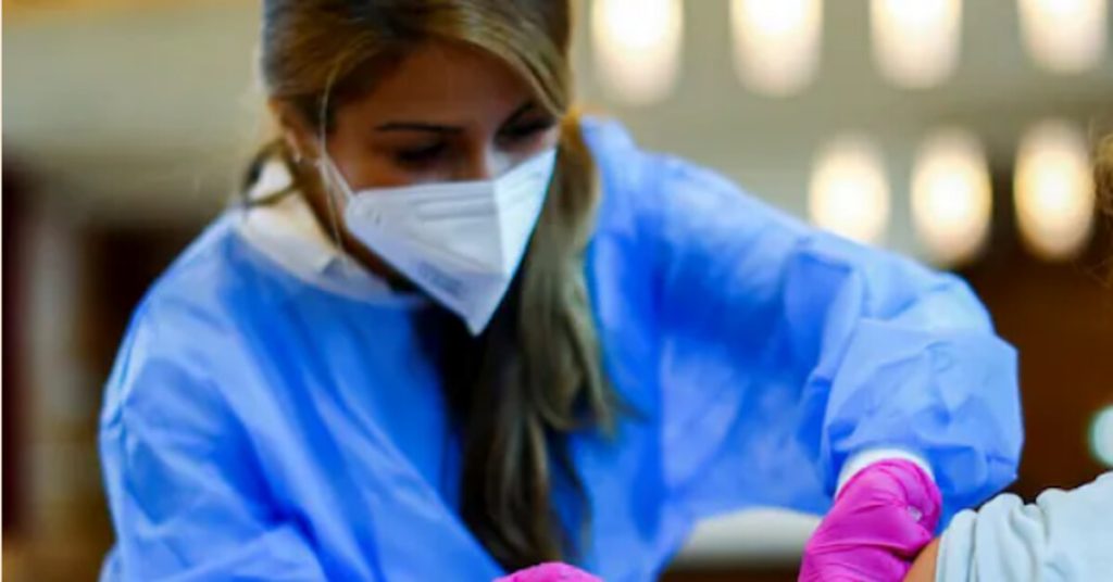 Covid a Prato: pochi contagi ma tasso di letalità più alto della regione