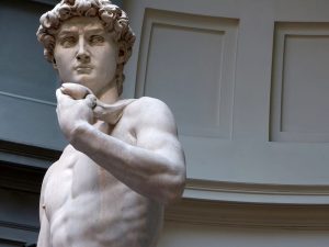 Il Tar sospende la revoca dell'affidamento dei servizi di biglietteria presso i musei Accademia e Bargello