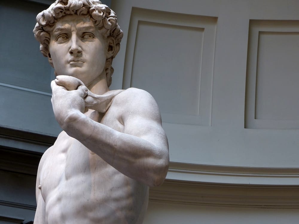 Il Tar sospende la revoca dell'affidamento dei servizi di biglietteria presso i musei Accademia e Bargello
