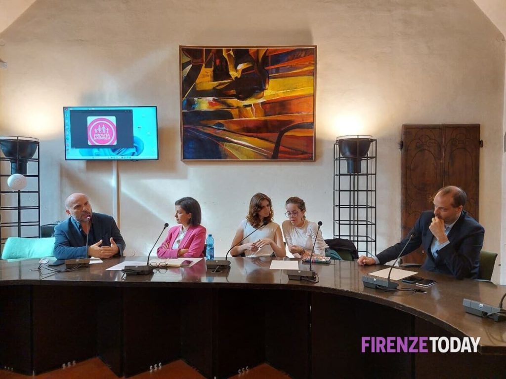 Disforia di genere e 'caso Careggi', Gasparri: "Deluso dalla lentezza del governo". E annuncia un'altra interrogazione parlamentare