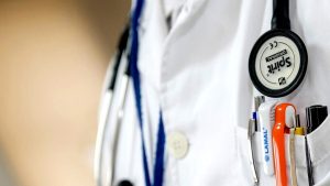 A Lastra a Signa le giornate di prevenzione oncologica gratuita di Fondazione ANT
