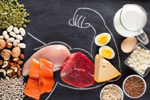 "Mangia, gioca, impara": ai Gigli un originale percorso che unisce le esperienze ludiche, la curiosità e la sana alimentazione
