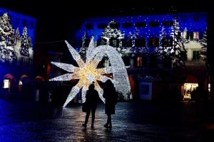 Empoli Città del Natale 2024