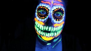 Cosa fare a Firenze per Halloween 2024