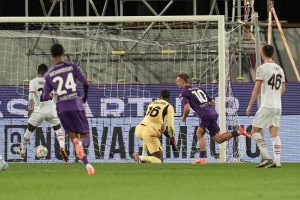 Fiorentina, ecco date e orari delle partite dalla 14° alla 18° giornata: con la Juve di domenica