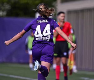 La Fiorentina Femminile rialza la testa: battuto 3-1 il Como al Viola Park