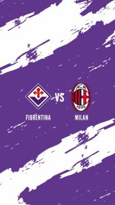 DIRETTA / Fiorentina-Milan 1-0, Adli porta in vantaggio i viola