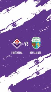 DIRETTA / Fiorentina-The New Saints 0-0, assedio viola ma la partita non si sblocca