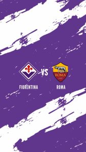 DIRETTA / Fiorentina-Roma 2-0, Beltran raddoppia su rigore