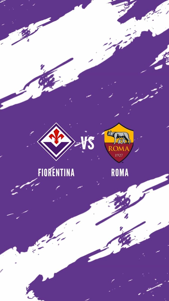 DIRETTA / Fiorentina-Roma 2-0, Beltran raddoppia su rigore