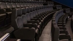The Space Cinema: biglietti a prezzi scontati per i lettori di Firenzetoday