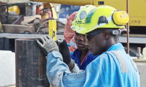 Aumenta la popolazione straniera: Toscana quinta per inserimento lavorativo, ma "sfruttamento è parte del sistema"