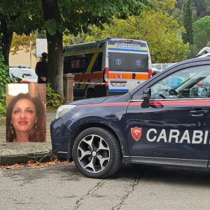 Omicidio di Chiesanuova, risolto il mistero di come il nipote si era procurato l'arma
