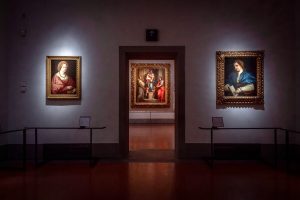 Galleria degli Uffizi, apertura gratuita per la giornata di unità nazionale
