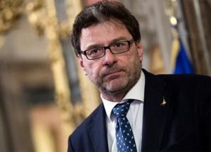Superbonus, Confedercontribuenti contro Giorgetti: “Inasprire le rendite catastali degli immobili riqualificati? Dovrebbe dimettersi”