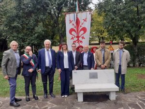Giani: “La sicurezza sul lavoro è una priorità assoluta. Più risorse per aumentare i controlli nei cantieri”