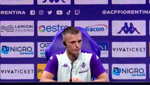 Gudmundsson, il giorno più lungo: domani la sentenza del processo
