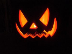 Capodanno Celtico, la vera festa di Halloween alle Murate