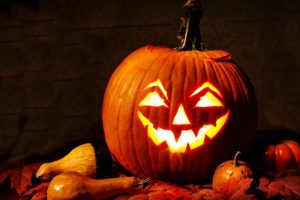 Halloween al Centro San Donato: il programma