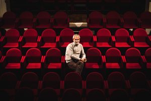 Il teatro comunale di Antella inaugura con uno speciale omaggio a Marco Polo
