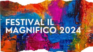 Festival Il Magnifico 2024