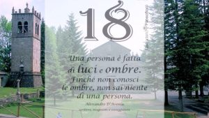Almanacco | Venerdì 18 ottobre: accadde oggi, compleanni, santo e proverbio del giorno