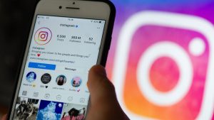 Fa una storia su Instagram e scatta la corsa di solidarietà: "Il bene non si fa in silenzio, sensibilizzare è importante"