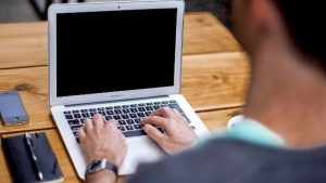 Webtax, Sordi: “Effetto devastante per le aziende. E chi potrà la farà pagare al consumatore”