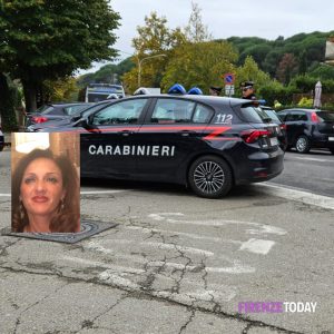 Imprenditrice trovata morta e in una pozza di sangue: fermato il nipote / FOTO