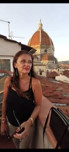 Delitto di Chiesanuova, verso i funerali di Laura Frosecchi
